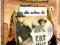 DVD - PAT GARRETT i BILLY KID - TOM 4, nowa, folia