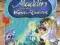ALADYN I KRÓL ZŁODZIEI _DISNEY _ dubbing PL - DVD