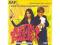 AUSTIN POWERS - AGENT SPECJALNEJ TROSKI - HIT,LEKT