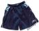 *UMBRO* ORYGINALNE SPODENKI 146 10-11L