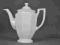 Dzbanek 0,75 Rosenthal  Biała Maria 1933r