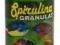 TROPICAL POKARM SPIRULINA GRANULAT 250ML ORYG.