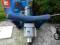 Mieszadło do farb Einhell BT MX 1400