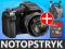 SONY DSC-HX100V +16GB+TORBA - FULL HD GPS - 3D !!!