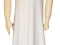 Długie bawełniane haleczki pod albę 146