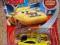 Auta Cars Charlie Checker #65 Mattel Disney A47/48