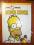 Simpsonowie wersja kinowa DVD The Simpsons