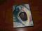 THE WALL - DVD region 1 - USA