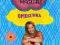 LIZZIE MCGUIRE OPIEKUNKA DVD