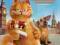 Garfield 2 [DVD]