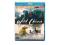 BBC Wild China - Dzikie Chiny , 2xBlu-ray , W-wa