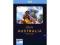 Discovery Atlas: Australia Revealed  Blu-ray  W-wa