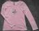 NEXT bluzeczka 10 lat 140cm