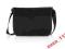 Torba na dokumenty czarna P729.271