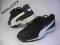 ==PUMA KING==ADIDASY SKÓRZANE roz.38