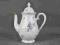 Dzbanek Rosenthal Perland lata 20-te