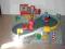 TOR WYSCIGOWY FISHER PRICE 253/20