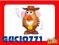 HASBRO Toy Story Pan Kartoflana Głowa Woody+GRATIS