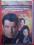 James Bond  JUTRO nie UMIERA NIGDY  alusia66