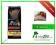 PURINA PRO PLAN Adult LB Robust 16,5kg 5GRATISÓW