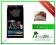 PURINA PRO PLAN Puppy Sensitive 14kg + 5GRATISÓW