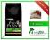 PURINA PRO PLAN STERILISED 12kg + 5 GRATISÓW