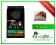PURINA PRO PLAN PUPPY SMALL BREED 7,5kg + 5 GRATIS