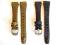PASEK DO ZEGARKA TIMEX 16' DAMSKI