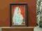OBRAZ OLEJNY - 20/30 OKAZJA! RAMA