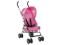 GRACO SPACERÓWKA CENTURY BUGGY PINK WYPRZEDAŻ !!!