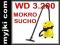 WD 3.200 ODKURZACZ KARCHER SUCHO MOKRO