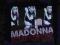 Madonna - Sticky & Sweet Tour DVD + CD