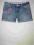 * GAP .. SPODENKI HAFT CEKINY CUDO JEANS NOWE 5L