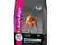 EUKANUBA ADULT  LARGE BREED 15KG + 20 GRATISÓW