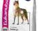 EUKANUBA DAILY CARE 9+ SENIOR 12 KG + GRATISY