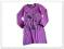 Piżama, piżamka - koszula - nowa Disney 146-152