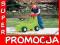 LITTLE TIKES CHODZIK PCHACZ JEZDZIK 2 kol PROMOCJA