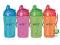 AVENT KUBEK SPORTS 340 ML. 0% BPA, NOWA KOLEKCJA