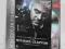 płyta DVD " MICHAEL CLAYTON"