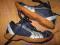 PUMA__ Super Buciki Sportowe__33