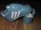 ADIDAS pierwsze buciki r 17
