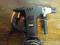 MŁOTOWIERTARKA CROSSXTOOLS CRH  1500W