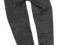 YD*Bawełniane legginsy jak jeansy*152cm