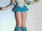 Sailor Moon,czarodziejka z księżyca