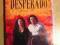 Desperado DVD
