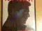 Mission: Impossible DVD
