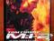 Mission: Impossible II DVD