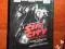 Sin City Miasto Grzechu DVD