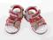 ..::SANDAŁKI LINSIN ROZ. 25::..