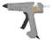 Pistolet klejowy, 11 mm, 80W, NEO 17-080